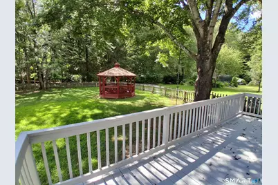 16 Partridge Hollow Road, Ledyard, CT 06339 - Photo 1
