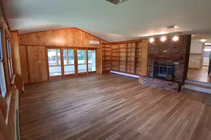 16 Partridge Hollow Rd, Ledyard, CT 06339 - Photo 3