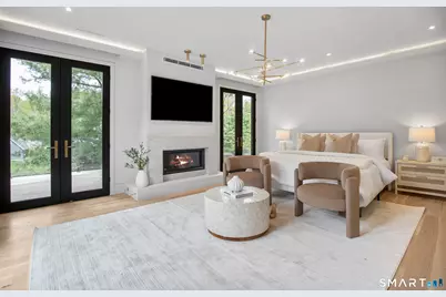 259 & 253 Frogtown Road, New Canaan, CT 06840 - Photo 27