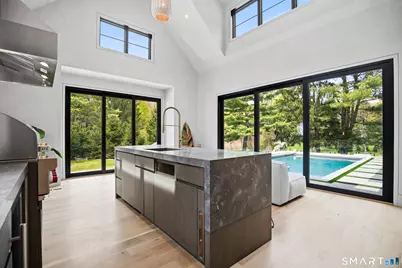 259 & 253 Frogtown Road, New Canaan, CT 06840 - Photo 17