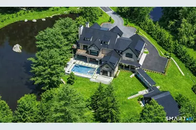 259 & 253 Frogtown Road, New Canaan, CT 06840 - Photo 1