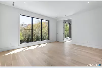 259 & 253 Frogtown Road, New Canaan, CT 06840 - Photo 33