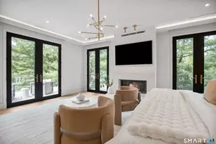259 & 253 Frogtown Rd, New Canaan, CT 06840 - Photo 29