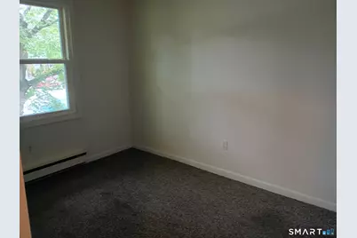 43 Athol Street #43, Killingly, CT 06239 - Photo 9
