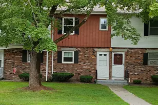 43 Athol St, Killingly, CT 06239 - Photo 13