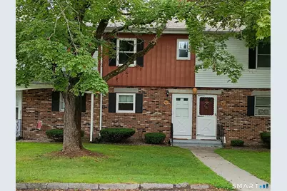 43 Athol Street #43, Killingly, CT 06239 - Photo 1