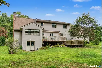 39 Cannon Road, Hampton, CT 06247 - Photo 3