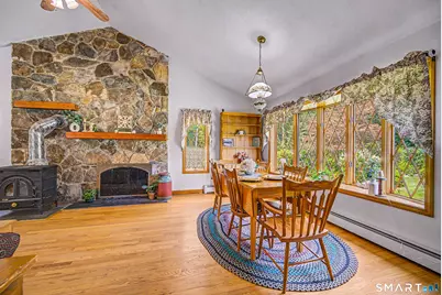 39 Cannon Road, Hampton, CT 06247 - Photo 5