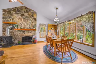39 Cannon Rd, Hampton, CT 06247 - Photo 5