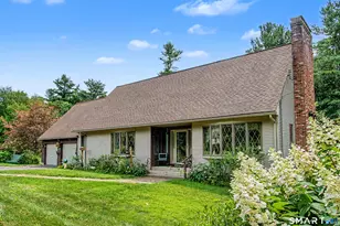 39 Cannon Rd, Hampton, CT 06247 - Photo 1