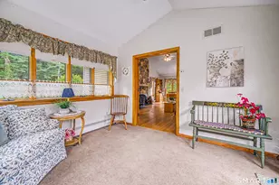 39 Cannon Rd, Hampton, CT 06247 - Photo 9