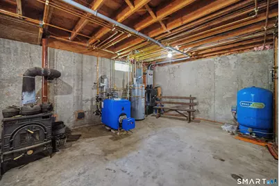39 Cannon Road, Hampton, CT 06247 - Photo 25