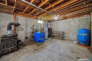 39 Cannon Rd, Hampton, CT 06247 - Photo 25