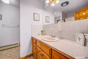 39 Cannon Rd, Hampton, CT 06247 - Photo 17