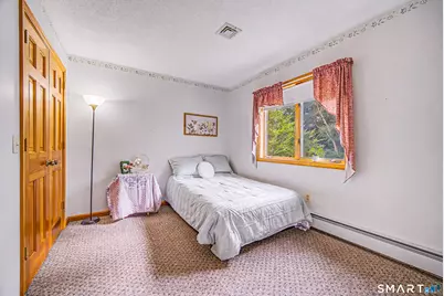 39 Cannon Road, Hampton, CT 06247 - Photo 19