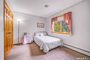 39 Cannon Rd, Hampton, CT 06247 - Photo 19