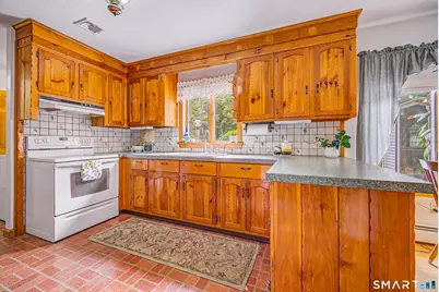 39 Cannon Road, Hampton, CT 06247 - Photo 11