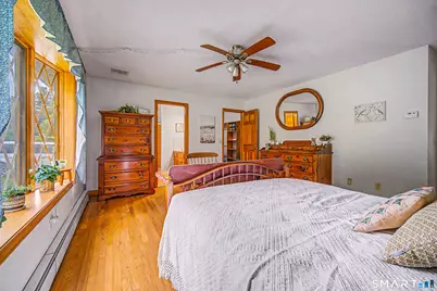 39 Cannon Road, Hampton, CT 06247 - Photo 15