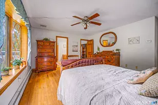 39 Cannon Rd, Hampton, CT 06247 - Photo 15