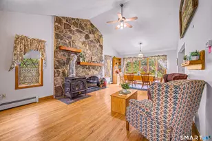 39 Cannon Rd, Hampton, CT 06247 - Photo 7
