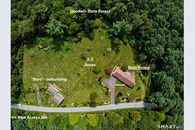 39 Cannon Road, Hampton, CT 06247 - Photo 29