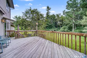 39 Cannon Rd, Hampton, CT 06247 - Photo 23