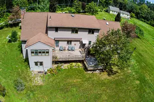 39 Cannon Rd, Hampton, CT 06247 - Photo 27