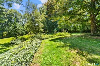 39 Killorin Road, Watertown, CT 06795 - Photo 7