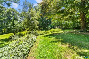 39 Killorin Rd, Watertown, CT 06795 - Photo 7
