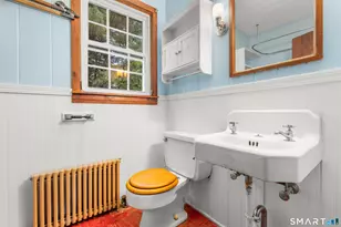 39 Killorin Rd, Watertown, CT 06795 - Photo 23