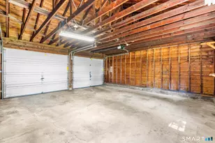 39 Killorin Rd, Watertown, CT 06795 - Photo 3