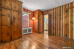 39 Killorin Rd, Watertown, CT 06795 - Photo 27