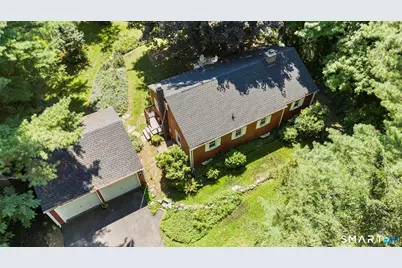 39 Killorin Road, Watertown, CT 06795 - Photo 9