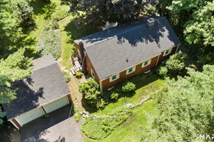 39 Killorin Rd, Watertown, CT 06795 - Photo 9