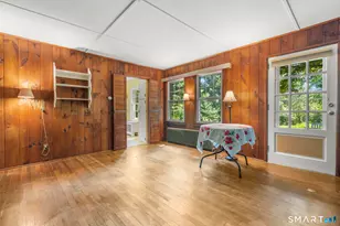 39 Killorin Rd, Watertown, CT 06795 - Photo 31