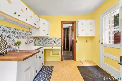 39 Killorin Road, Watertown, CT 06795 - Photo 15