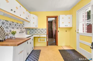 39 Killorin Rd, Watertown, CT 06795 - Photo 15