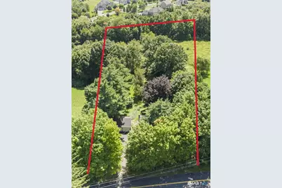 39 Killorin Road, Watertown, CT 06795 - Photo 11
