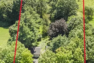 39 Killorin Rd, Watertown, CT 06795 - Photo 11