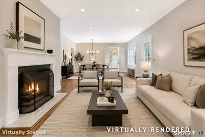 39 Killorin Road, Watertown, CT 06795 - Photo 13