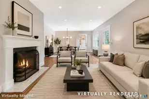 39 Killorin Rd, Watertown, CT 06795 - Photo 13