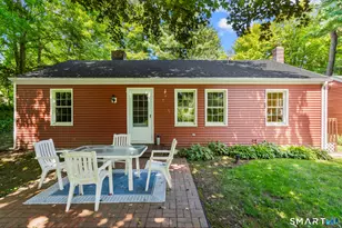 39 Killorin Rd, Watertown, CT 06795 - Photo 5