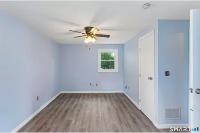 65 Tower Street, Milford, CT 06460 - Photo 27