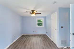 65 Tower St, Milford, CT 06460 - Photo 27