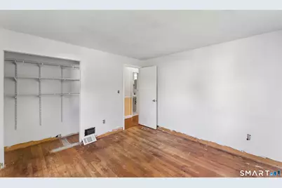 65 Tower Street, Milford, CT 06460 - Photo 15