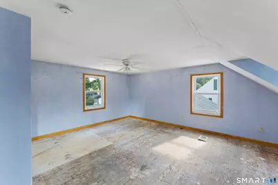 65 Tower Street, Milford, CT 06460 - Photo 19