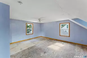 65 Tower St, Milford, CT 06460 - Photo 19