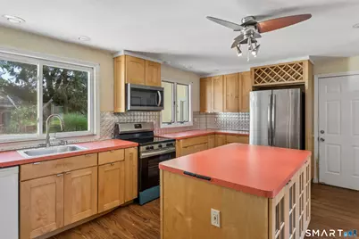 65 Tower Street, Milford, CT 06460 - Photo 7