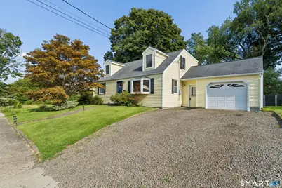 65 Tower Street, Milford, CT 06460 - Photo 29