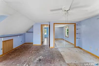 65 Tower Street, Milford, CT 06460 - Photo 21